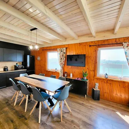 Lawendowy Zakatek * Boszkowo